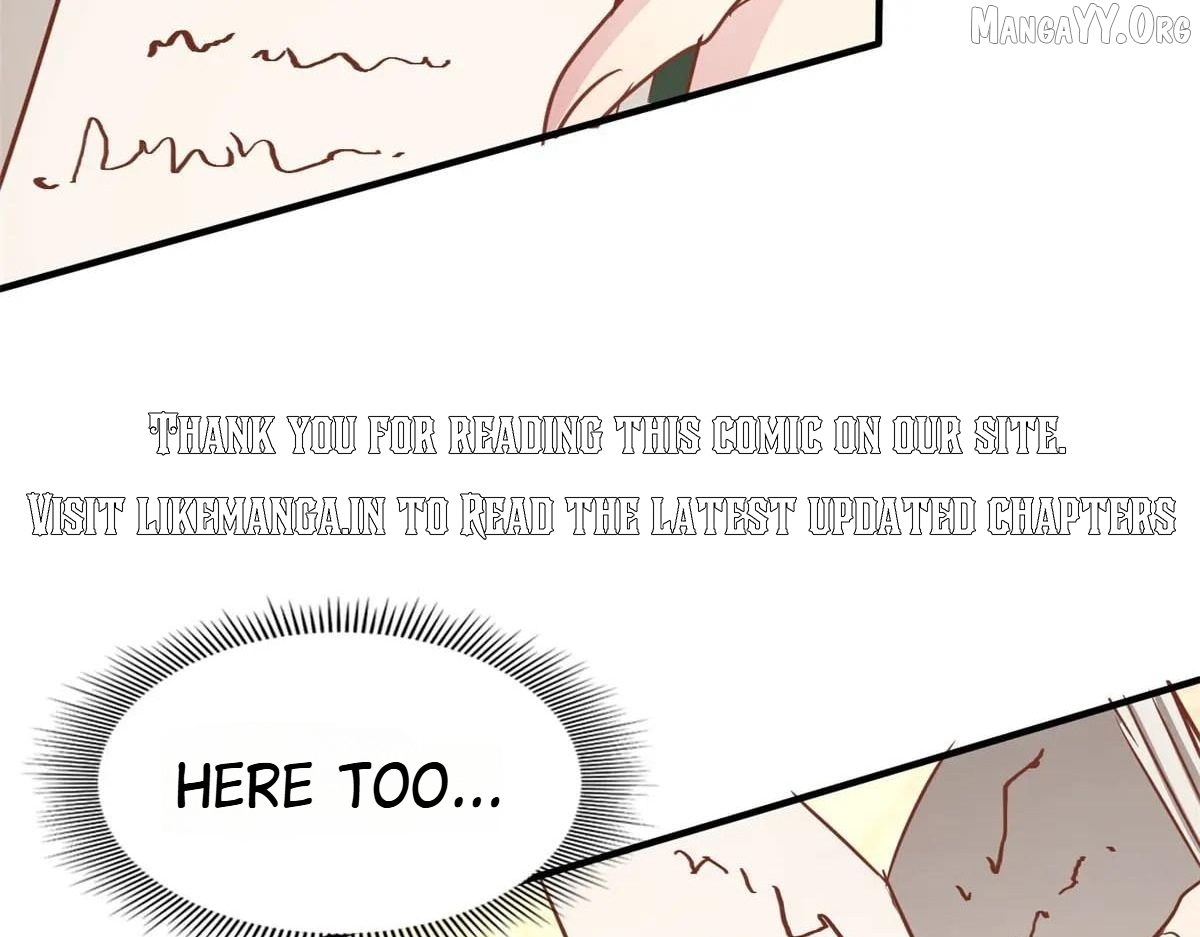 Don't Embarrass Me Chapter 180 - page 37